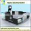 Modern indoor cell phone kiosk design for sale cell phone mobile phone display lock