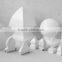 toys injection mould