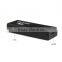 Vensmile Amlogic S905 quad core A53 64bit 2GHZ android 5.1 mini pc MK808B PRO android tv stick 4k