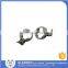 metal stamping crimp male female connetor