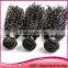 Factory Direct Selling Silky Straight Indian Remi Hair Virgin Indian Remy Hair For Cheap Kinky Curly Virgin Hair