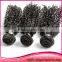 New Arrival Hot 100% virgin brazilian hair vendors unprocessed wholesale virgin brazilian hair virgin hair vendors