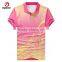 Design Your Own Logo Brand Polo T shirt Original Price