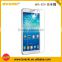 2016 new products Factory supply mobile accessories high clear screen protector for Samsung Galaxy Grand 2 G7106 protective film