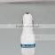 Manufacturer Price Car Phone Charger, 5v Dual Car Charger USB
