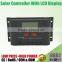 Solar Controller with LCD display 48V 30A CY20A-4830