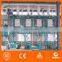 22 TON flour grinding machines with price
