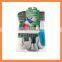 Heavy Duty Gloves AB grade hand gloves heat resistant gloves