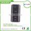 High Efficiency 7.4v 700ma portable micro usb power battery charger
