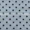 spunlace nonwoven fabric (dot point plastic scrubbing cloths)