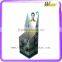 Supermarket Promotion Dump Bin cardboard Floor Counter Display Stand