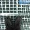 galvanized steel mesh floor