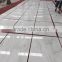 High quality polished oriental white marble tile