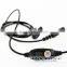 Joytone EPS-1000 wireless ham interphone earphone