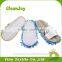 Women/ladies/fashion slipper,Fashion casual flip flop slipper