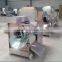 Hot sale 2014 automatic fish skinning and deboning machine, shrimp peeling machine                        
                                                Quality Choice