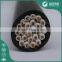 450/750V factory direct supply control cable supplier with competitive price