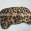 Fashion leopard coin purses