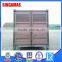 Stand By Generator With Container