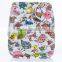 Ananbaby baby diapers reusable baby reusable cloth diaper