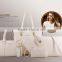 2015 new design ladies colors shoulder handbag for stock