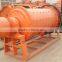 900*3000 Gold Milling Small Ball Mill