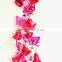 wholesale Christmas bells jingle bell hanging decoration