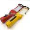 78 LED Rechargeable Magnetic Auto LED Work Light