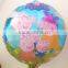 decoration party balloon