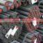 Alloy 59 N06059 2.4605 Pipe Line seamless steel tube