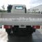 New KAMA Light Truck(3T) KMC1048D3 For Sale