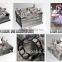 Shenzhen Plastic Mould Design , Plastic Injection Mould Making