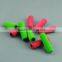 2015 new design pencil grip for children