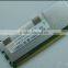 2016 Server Memory for REG 1333MHZ ddr3 Memory 2GB with best price for you