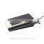 Wholesales New Arrival TI Solution QI Wireless Charger Wireless Charger Pad For Samsum S6 All Smart Phone