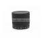 High quality mini portable speaker bluetooth S10,portable speaker