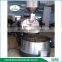 20 kg gas Commercial Coffee Roasting machine                        
                                                Quality Choice