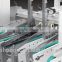 ZH-1450PC-G wholesale candy box 2016 new trendy products box forming machine carton packaging machine made in china