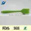 Wholesale Silicone Basting And Pastry Brush