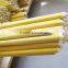 Fiberglass rod