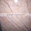 pvc marble panel for ceiling and wall interior decoration