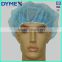 CE FDA approved Medical Nonwoven Surgical Cap