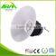 100w outdoor led high bay lighting energy efficiency canopy led high bay lightings led high bay lights for gas station