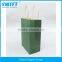 Small Packaging Bags With Zipper/packaging Bag With Zipper