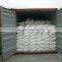 Dry Lubricat Wire Drawing Powder