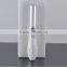 Newest Tech Beauty Products Ion Stimulator Beauty Magic Wand Laser Beauty Equipment