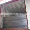 Cheap And Hot-dipped Galvanized Welded Wire Mesh Made in China