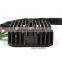Aftermarket Motorbike Rectifier for Motorcycle Honda XRV 750 P-Y Africa Twin 1993-2003