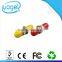 laptop ST Fiber Optical price small nice price adapter