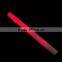 2014 hot sale christmas gift led cheering sticks for promotion